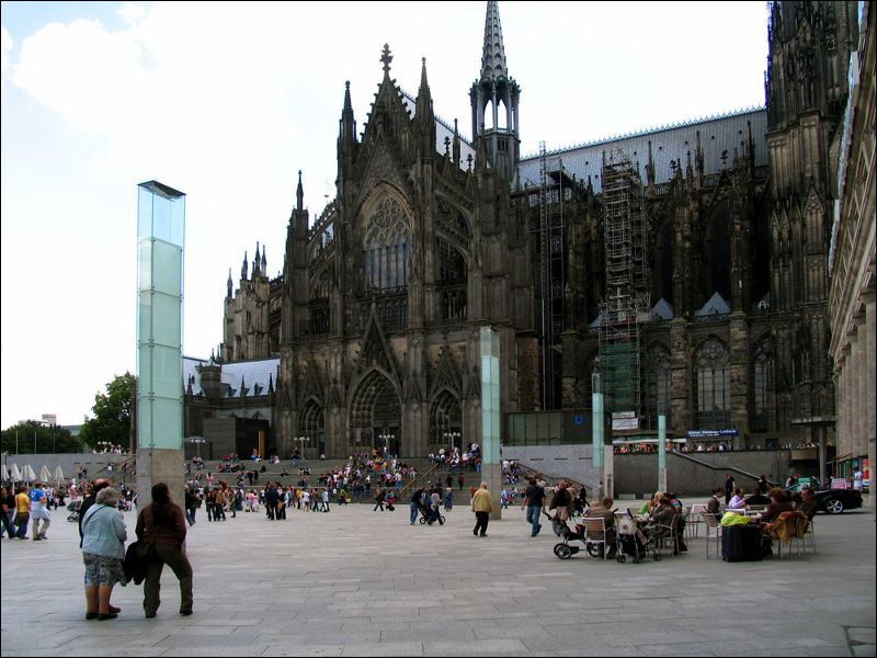 gal/holiday/Germany 2007- Cologne/Cologne_cathedral_IMG_5969.jpg